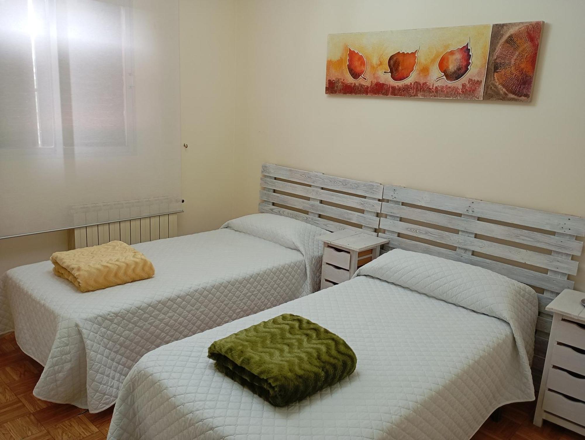 La Mata  Finca Denunez 빌라 외부 사진